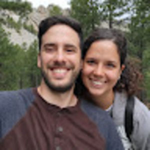 Meet your Posher, Victor manuel